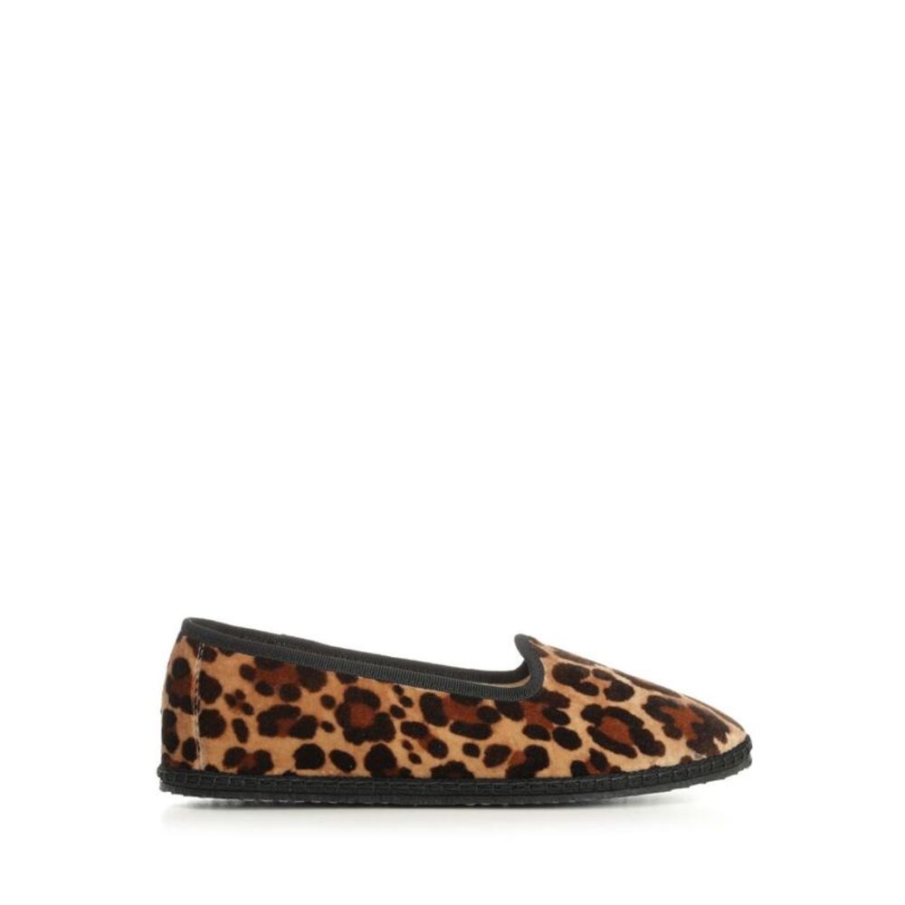 Vibi Venezia Women Furlana "Leopard"